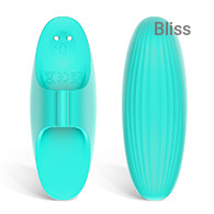 SHD-S412 Bounty Hunter