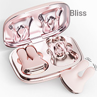 SHD-S574 Rabbit Pods