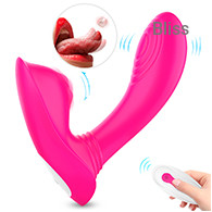 SHD-S183-2 Hound-RCT