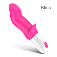 SHD-S022-06 SPARTA -06