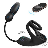 SHD-S646-2 Rusru RCT