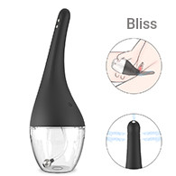 SHD-S423 Magic Droplet