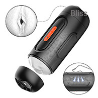 SHD-M009-2 Gilgal-PRO