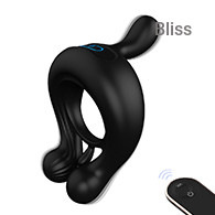 SHD-S369-2 Unicon-RCT