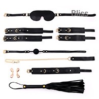 "SHD-D6001 I'm all yours"