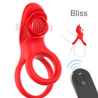 SHD-K011-2 Playful Heart RCT