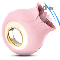 SHD-S376 French Kiss