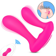 SHD-S260-2 MENTO-RCT