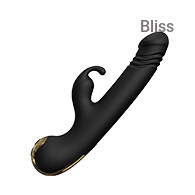 SHD-S522 Happy Rabbit