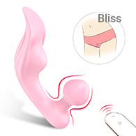 SHD-S404-2 Chomper RCT