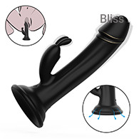 SHD-S390 King Caesar