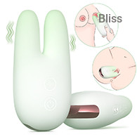 SHD-S573 Baby Rabbit