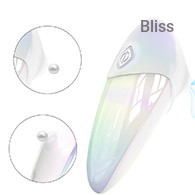 SHD-S525-2 Bling-2-W