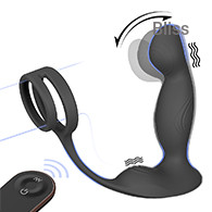 SHD-S551-2  Virgil - RCT