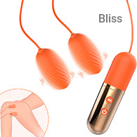 SHD-S350-5 Magic Bean-5