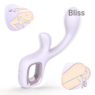 SHD-S681-2 Godlike Pro