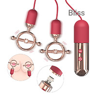 SHD-S471 Forbidden Lock