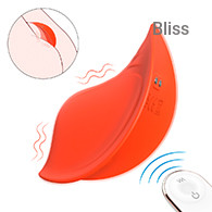 SHD-S530-2 Love of Butterflies-RCT
