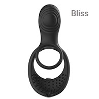 SHD-S647 Sharp Spirit