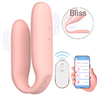 SHD-S582-4 Popping-RCT APP