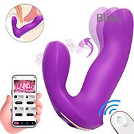 SHD-S579-4 Qiyana-RCT APP