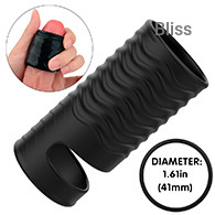 SHD-S421-5 Wolf-XXXL