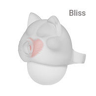 SHD-X026 Lucky Cat Pro