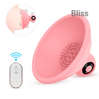 SHD-S312-2 Sunny Babies