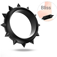 SHD-S498 Lord of Ring