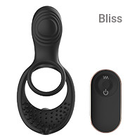 SHD-S647-2 Sharp Spirit RCT