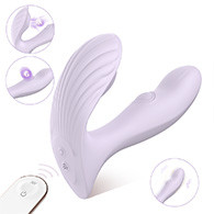 SHD-X023-2 Dynamic Toy RCT