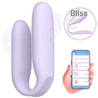 SHD-S582-3 Popping APP