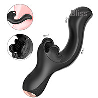 SHD-S497 Butterfly Love