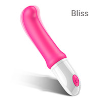 SHD-S022-04 SPARTA -04