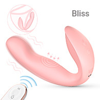 SHD-S581-2 Teasing G-RCT