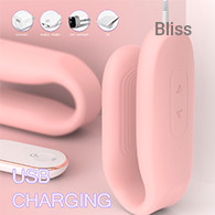 SHD-S582-2 Popping RCT