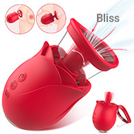 SHD-S588-4 Flower Dance Carnival-4