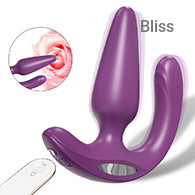 SHD-S485-2 Medea RCT