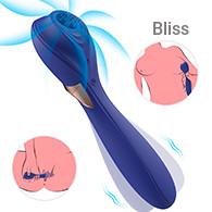 SHD-H015 doctor lover