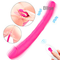 SHD-S221-2 King 3 RCT