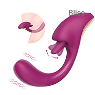 SHD-H020 Magic Witch