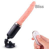 SHD-S224-4 Gatling Plus-RCT