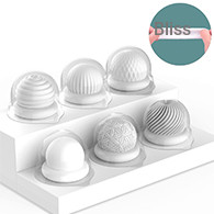 SHD-S383-7 Jelly  Cup