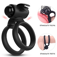 SHD-S245-2 Nightcrawler-X