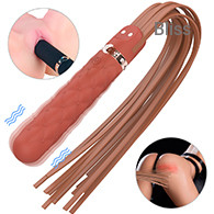 SHD-S326-2 Bloody Mary