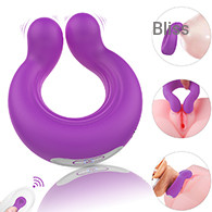 SHD-S207-2 London eye-RCT