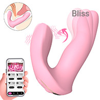 SHD-S579-3 Qiyana APP