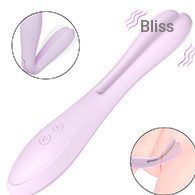 SHD-S624 Sweet Bunny