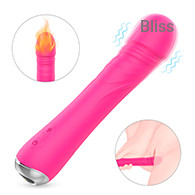 SHD-S370 Forever Young