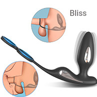 SHD-S426-4    Lava RCT